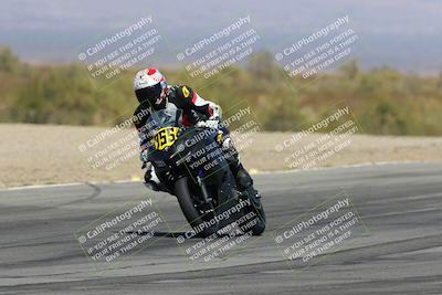 media/Mar-20-2025-Racers Edge (Thu) [[0731d8e3a1]]/2-B Group/Session 5 Turn 11 Tip In/